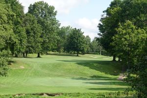 Fowlers Mill 11th